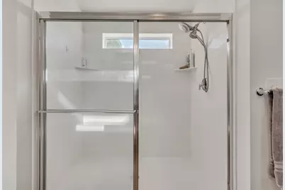 9270 N Scenic Mountain Dr, Eagle Mountain, UT 84005 - Photo 14