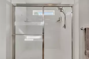 9270 N Scenic Mountain Dr, Eagle Mountain, UT 84005 - Photo 14