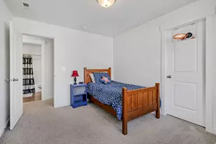 9270 N Scenic Mountain Dr, Eagle Mountain, UT 84005 - Photo 22