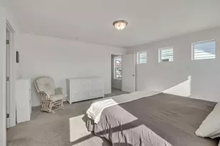 9270 N Scenic Mountain Dr, Eagle Mountain, UT 84005 - Photo 12