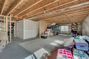 9270 N Scenic Mountain Dr, Eagle Mountain, UT 84005 - Photo 28