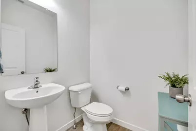 9270 N Scenic Mountain Dr, Eagle Mountain, UT 84005 - Photo 24