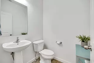 9270 N Scenic Mountain Dr, Eagle Mountain, UT 84005 - Photo 24