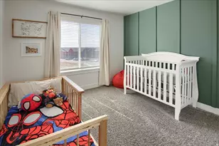 263 E 1825 N, North Ogden, UT 84414 - Photo 20