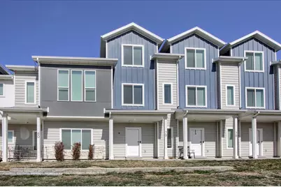 263 E 1825 N #79, North Ogden, UT 84414 - Photo 26