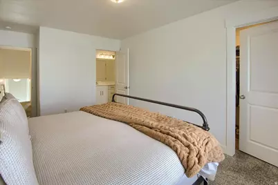 263 E 1825 N #79, North Ogden, UT 84414 - Photo 16