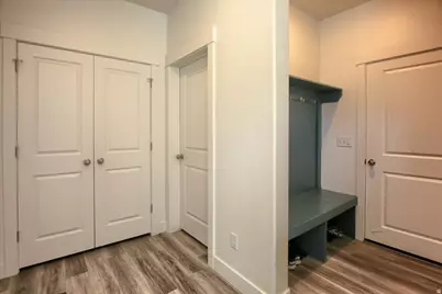 263 E 1825 N #79, North Ogden, UT 84414 - Photo 24