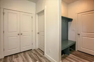 263 E 1825 N, North Ogden, UT 84414 - Photo 24