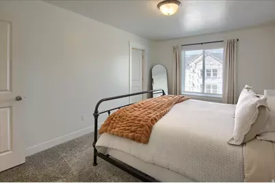 263 E 1825 N #79, North Ogden, UT 84414 - Photo 14