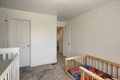 263 E 1825 N #79, North Ogden, UT 84414 - Photo 22