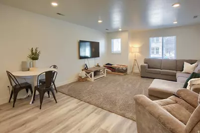 263 E 1825 N #79, North Ogden, UT 84414 - Photo 2