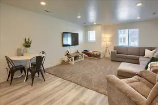 263 E 1825 N, North Ogden, UT 84414 - Photo 2