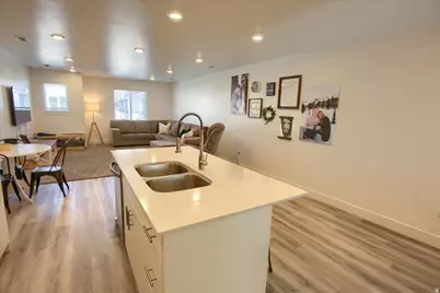 263 E 1825 N #79, North Ogden, UT 84414 - Photo 8