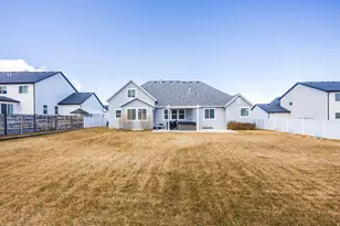 1171 S 50 E, Salem, UT 84653 - Photo 38