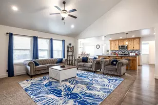 1171 S 50 E, Salem, UT 84653 - Photo 8