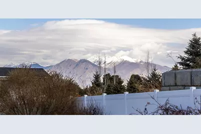 1171 S 50 E, Salem, UT 84653 - Photo 40