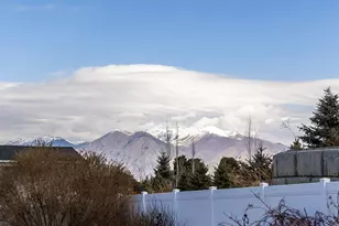 1171 S 50 E, Salem, UT 84653 - Photo 40