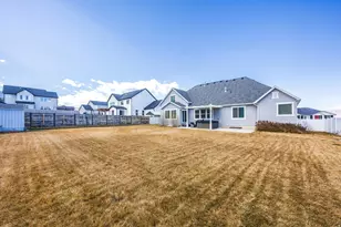 1171 S 50 E, Salem, UT 84653 - Photo 44