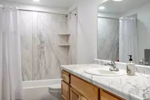 1171 S 50 E, Salem, UT 84653 - Photo 36