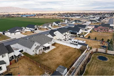 1171 S 50 E, Salem, UT 84653 - Photo 54