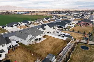 1171 S 50 E, Salem, UT 84653 - Photo 54