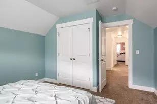 1171 S 50 E, Salem, UT 84653 - Photo 24