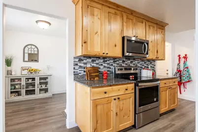 1171 S 50 E, Salem, UT 84653 - Photo 6