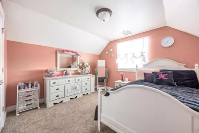1171 S 50 E, Salem, UT 84653 - Photo 26