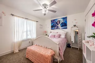 1171 S 50 E, Salem, UT 84653 - Photo 20