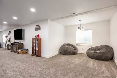 1171 S 50 E, Salem, UT 84653 - Photo 32