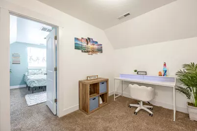 1171 S 50 E, Salem, UT 84653 - Photo 22