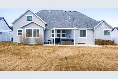 1171 S 50 E, Salem, UT 84653 - Photo 42
