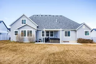 1171 S 50 E, Salem, UT 84653 - Photo 42