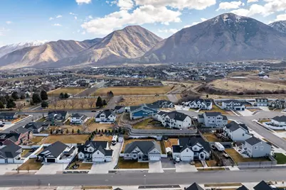 1171 S 50 E, Salem, UT 84653 - Photo 48