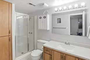 902 E 1140 S, Ogden, UT 84404 - Photo 30
