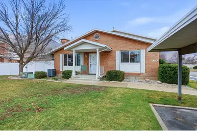 902 E 1140 S #17, Ogden, UT 84404 - Photo 44