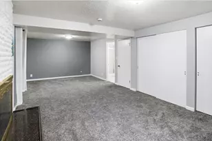 902 E 1140 S, Ogden, UT 84404 - Photo 26