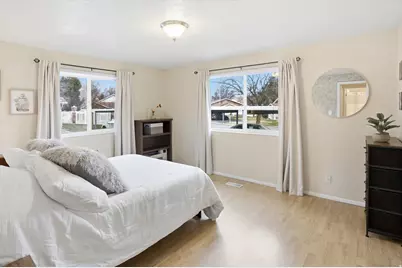 902 E 1140 S #17, Ogden, UT 84404 - Photo 16