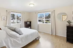 902 E 1140 S, Ogden, UT 84404 - Photo 16