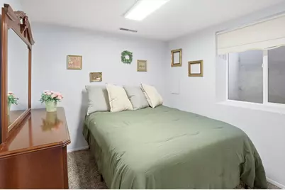 902 E 1140 S #17, Ogden, UT 84404 - Photo 30