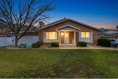 902 E 1140 S #17, Ogden, UT 84404 - Photo 1