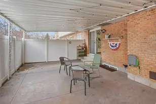 902 E 1140 S, Ogden, UT 84404 - Photo 38