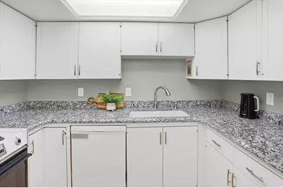 902 E 1140 S #17, Ogden, UT 84404 - Photo 10