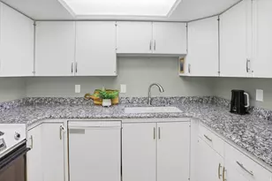 902 E 1140 S, Ogden, UT 84404 - Photo 10