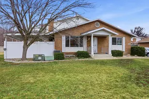 902 E 1140 S, Ogden, UT 84404 - Photo 44