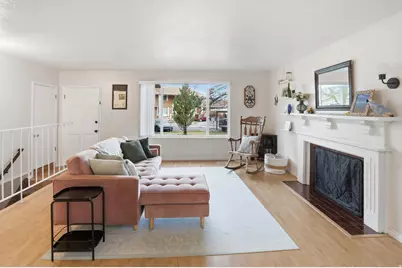 902 E 1140 S #17, Ogden, UT 84404 - Photo 2
