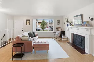 902 E 1140 S, Ogden, UT 84404 - Photo 2
