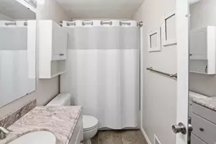 902 E 1140 S, Ogden, UT 84404 - Photo 20