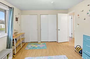 902 E 1140 S, Ogden, UT 84404 - Photo 24