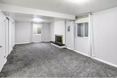 902 E 1140 S #17, Ogden, UT 84404 - Photo 26